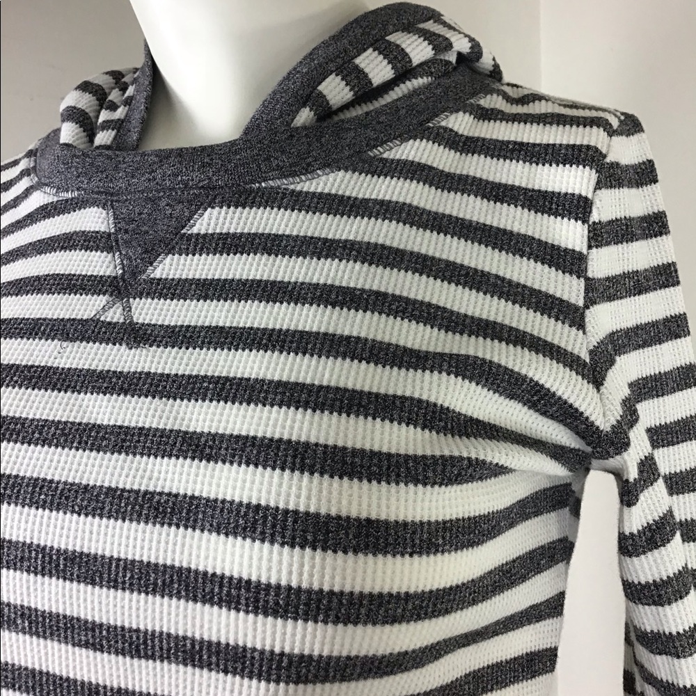Marc New York Hoodie - Picture 7 of 8